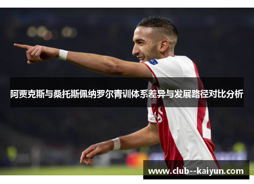 阿贾克斯与桑托斯佩纳罗尔青训体系差异与发展路径对比分析 阿贾克斯与桑托斯佩纳罗尔青训体系差异与发展路径对比分析