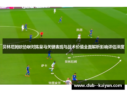 贝林厄姆欧协联对阵皇马关键表现与战术价值全面解析影响评估深度 贝林厄姆欧协联对阵皇马关键表现与战术价值全面解析影响评估深度