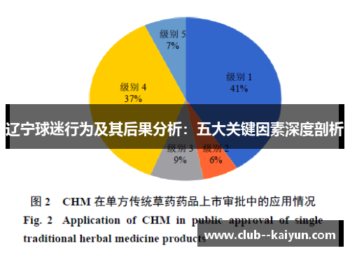 辽宁球迷行为及其后果分析:五大关键因素深度剖析 辽宁球迷行为及其后果分析:五大关键因素深度剖析